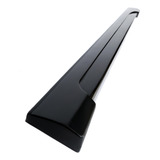 Spoiler Lateral Corsa Wind 4p Modelo Clássico