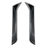 Splitter