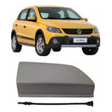 Spoiler Lateral Diant