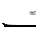 Spoiler Lateral Direito Hyundai Ix35 2016 2021