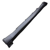 Spoiler Lateral Direito Jeep