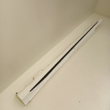 Spoiler Lateral Direito Mercedes C300 2017 2020 A205690xx40