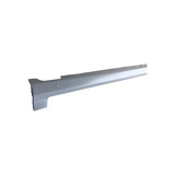 Spoiler Lateral Direito Sandero 14 17 7702271432