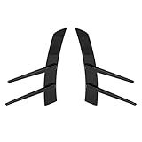 Spoiler Lateral Do Para