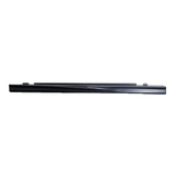 Spoiler Lateral Fiat Tipo