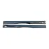 Spoiler Lateral Gol- Parati 95/13 C/tela - 2 Ou 4 Portas