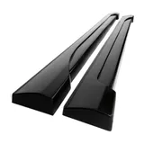 Spoiler Lateral Gol G5