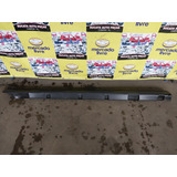 Spoiler Lateral Lado Direito Palio Hatch 2000 2004 735277592