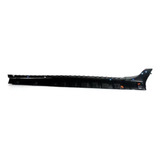 Spoiler Lateral Lado Direito Renault Duster 1 6 2012 A 2016