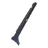 Spoiler Lateral Lado Esquerd Hyundai Ix35 10 15