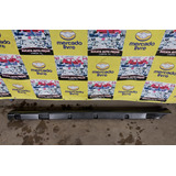 Spoiler Lateral Lado Esquerd Palio Hatch 2000 2004 735277593