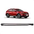 Spoiler Lateral Ld Cromo Nivus 2021 2022 2023 2024 Original
