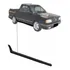 Spoiler Lateral Mod. Original Saveiro Summer 90-1997 Frisart