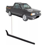 Spoiler Lateral Mod