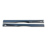 Spoiler Lateral New Civic 06 12 4 Portas C tela