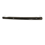 Spoiler Lateral Nivus Direito Preto 20 22 2g5853856bbus
