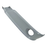 Spoiler Lateral Parachoque Diant