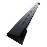 Spoiler Lateral Renault Clio 4p Todos Os Anos Mod Classico