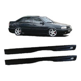 Spoiler Lateral Tempra 2 Portas 92 A 97 Tuning C Tela