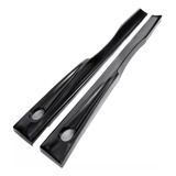 Spoiler Lateral Tempra Palio