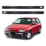Spoiler Lateral Tipo 2