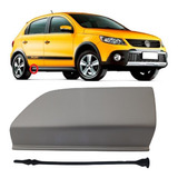 Spoiler Lateral Tras Dir Gol Rallye 05 21 5u6853752 Orig