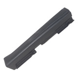 Spoiler Lateral Traseiro Direito Corsa 98 02 Original