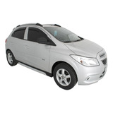 Meriva