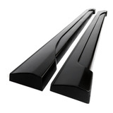 Spoiler Lateral Uno Vivace 10 15 4 Pts Modelo Classico