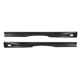 Spoiler Lateral Vectra 97 Á 03 4p Com Tela