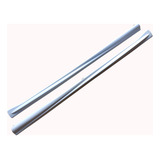 Spoiler Lateral Zafira Opel Irmscher Acessorio Epoca Novo Gm
