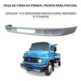 Fibr