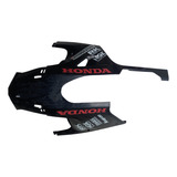 Spoiler Original Honda Cbr 1000 Rr Cbr1000rr Repsol 2014