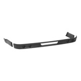 Spoiler Para choque Ford Cargo Euro 5 Modelo Especial