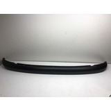 Spoiler Para choque Traseiro Peugeot 206 Original