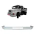 Spoiler Parachoque Caminhão Mb 1620 Atron A Partir 2000   