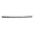 Spoiler Parachoque Dianteiro Gol Rally G5 2011 2012 2013 