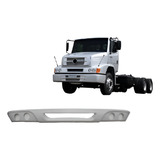 Spoiler Parachoque Mercedes benz