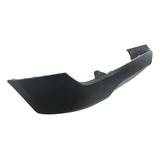 Spoiler Parachoque Traseiro Ix35 10 16 866122s0002 Genuino