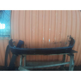 Spoiler Parachoque Traseiro Original Hyundai Ix35 09 16