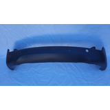 Spoiler Parachoque Traseiro Original Hyundai Ix35 09 16