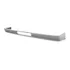 Spoiler Parachoque Vw 12140 14220 16170 16200 16220 35300