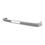 Spoiler Parachoque Vw 12140