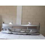 Spoiler saia dianteira corsa e corsa classic 2000 2011