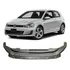 Spoiler Saia Dianteiro Golf Gti Mk7 2013 2014 2015 2016 2018