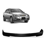 Spoiler Saia Flexline Astra