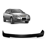 Spoiler Saia Flexline Astra