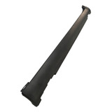 Spoiler Saia Lateral Esquerda