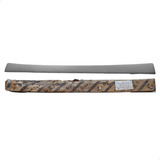 Spoiler Saia Lateral Esquerdo Fiat Palio 96 02 735302746
