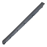 Spoiler Saia Lateral Esquerdo Palio Fiat 735302746